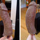 Image for article titled Sexual Chocolate: Testing The Clone-A-Willy Kit